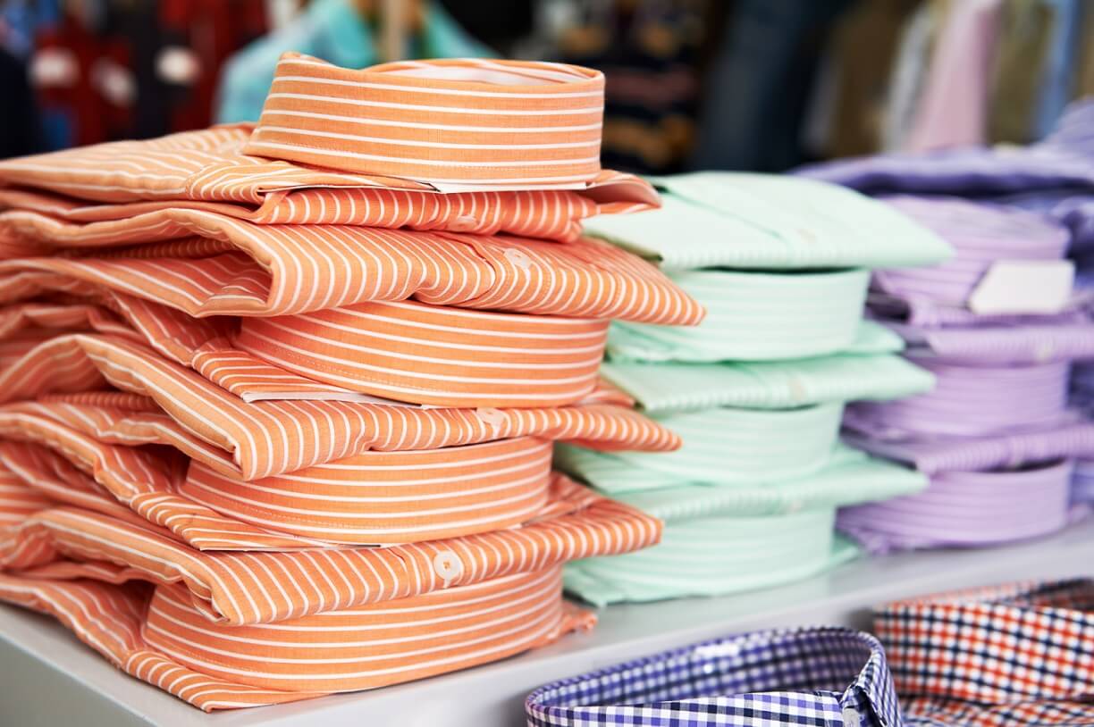 Cheap clothes for 2025 men and women